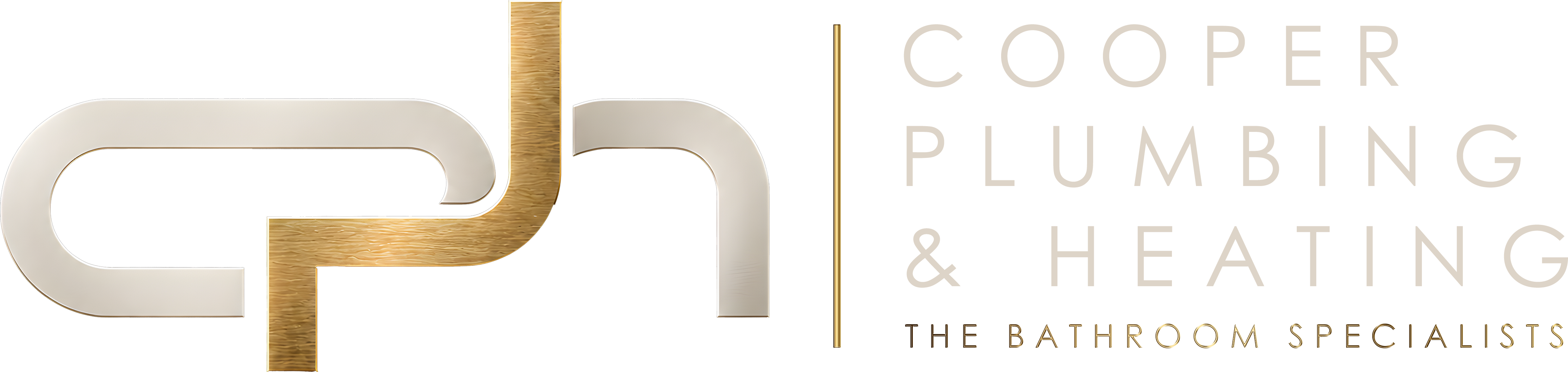 Coopers Plumbing & Heating - The Bathroom Specialists